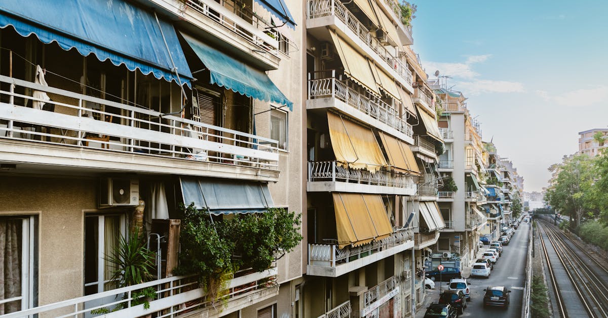 Burleigh Heads, <a href=gold-coast class='text-primary'>Gold Coast</a>