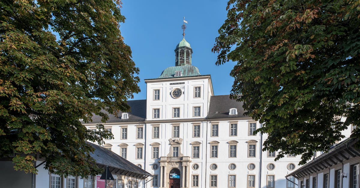 Can a handyman fix a door lock?