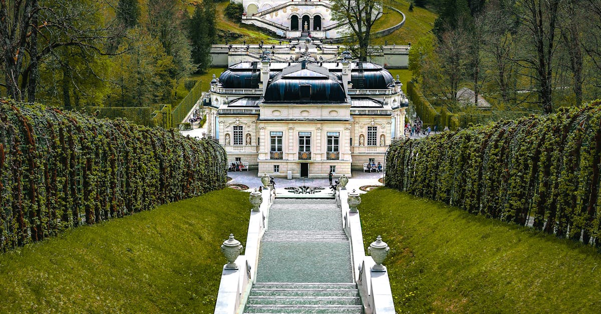 Can I replace a lock myself?