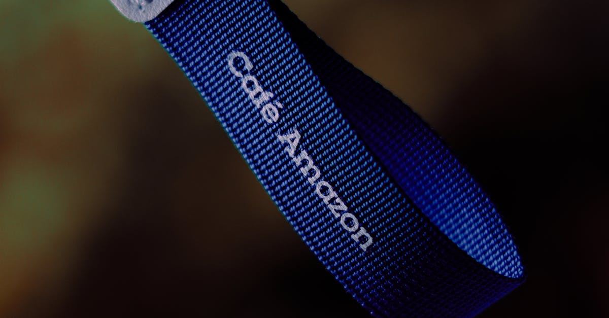 Can you replace just the lock on a door?