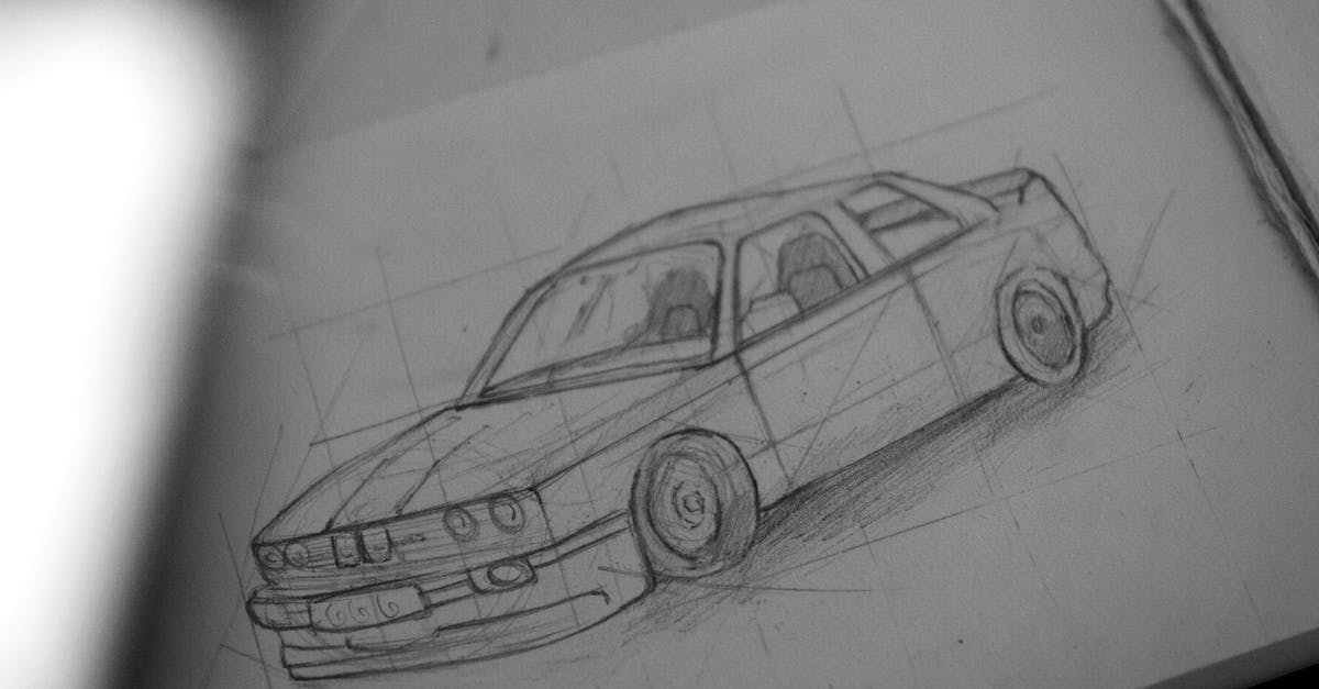 Helensvale, <a href=gold-coast class='text-primary'>Gold Coast</a>