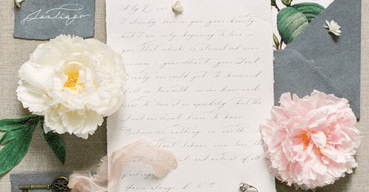 How long does it take to clone a key?