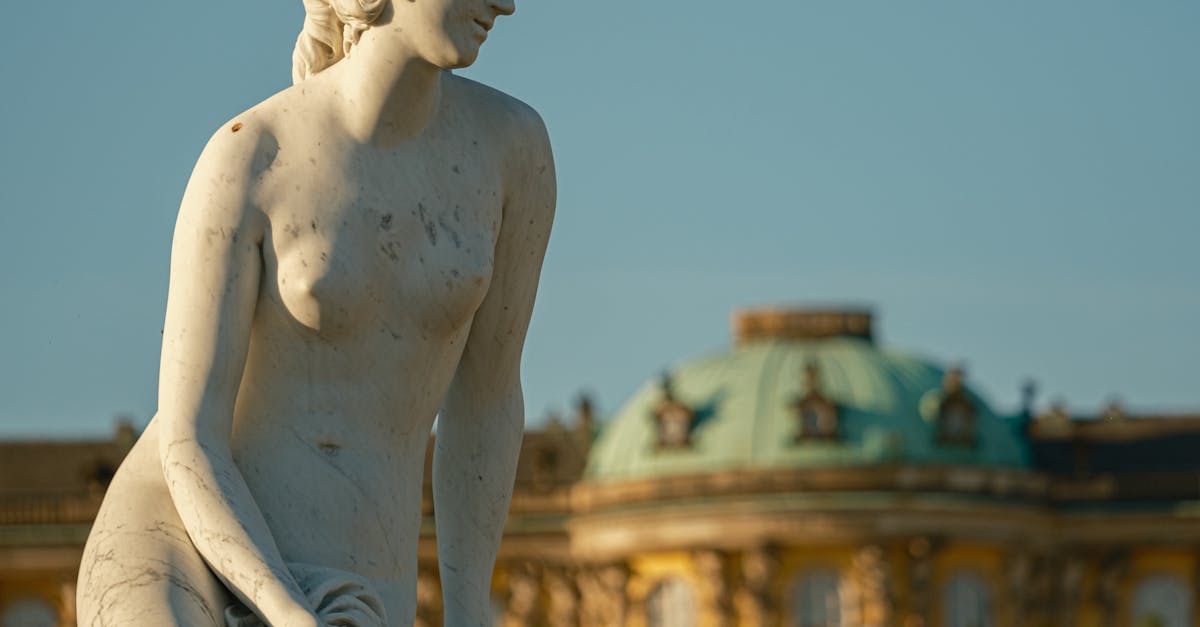 How long does rekeying take?