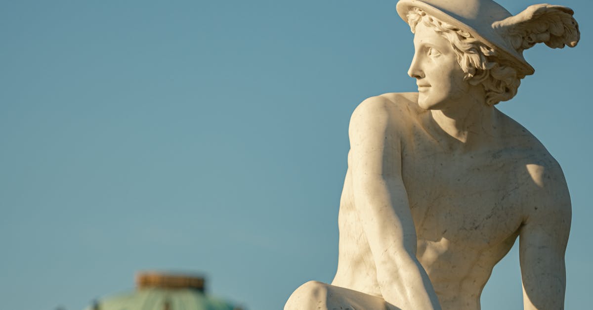 How much does it cost to have a door lock rekeyed?