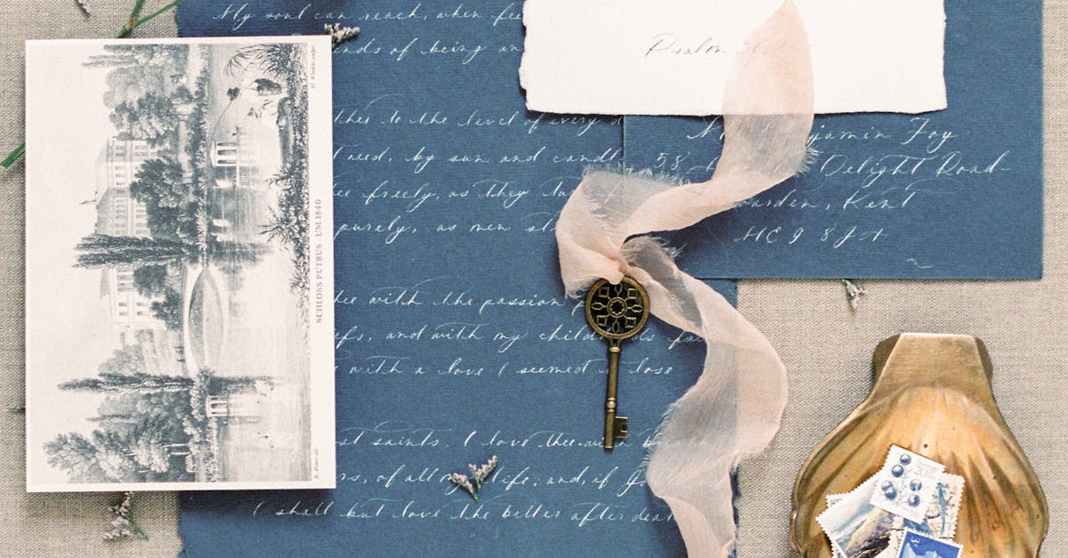 How much to get a key cut in Brisbane?