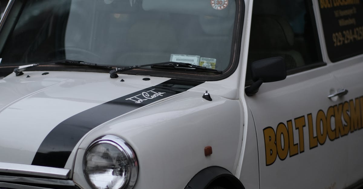 Is it cheaper to rekey or buy new locks?