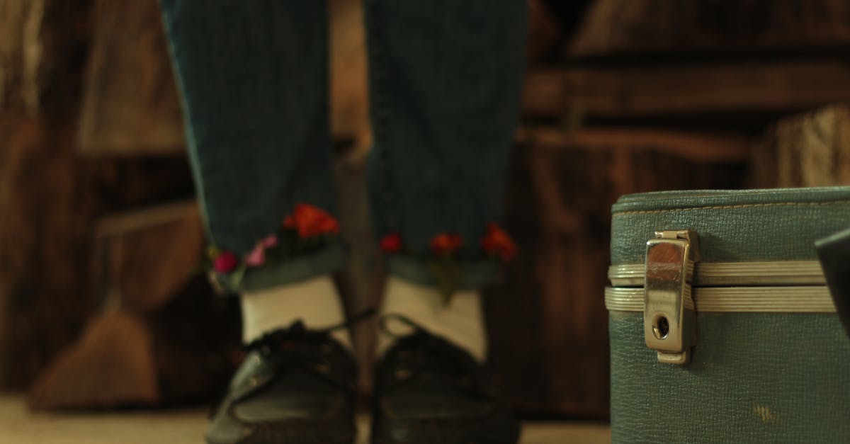 Is it cheaper to rekey or replace locks?