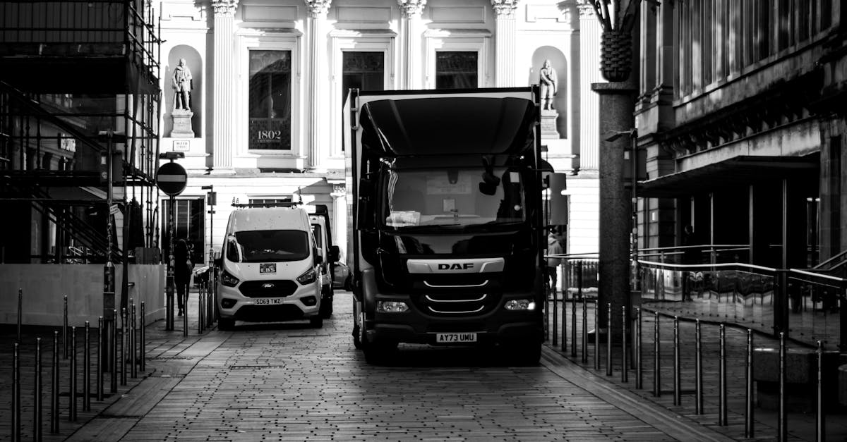 Nerang, <a href=gold-coast class='text-primary'>Gold Coast</a>