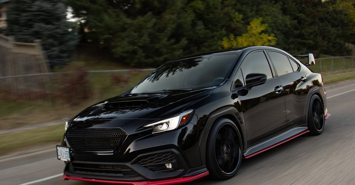 Southport, <a href=gold-coast class='text-primary'>Gold Coast</a>